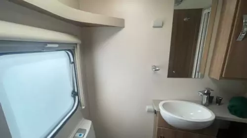 Sprite Major 4 FB 2016