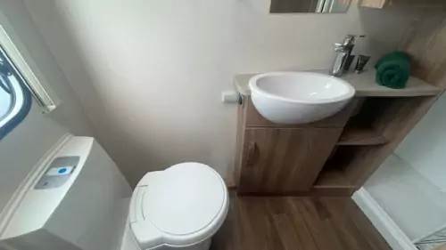 Sprite Major 4 FB 2016