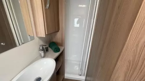 Sprite Major 4 FB 2016