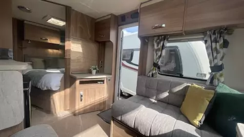 Sprite Major 4 FB 2016