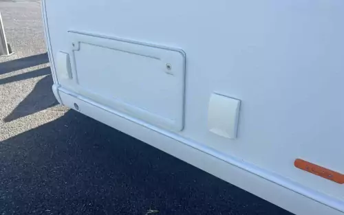 Sterling Elite 530 2016