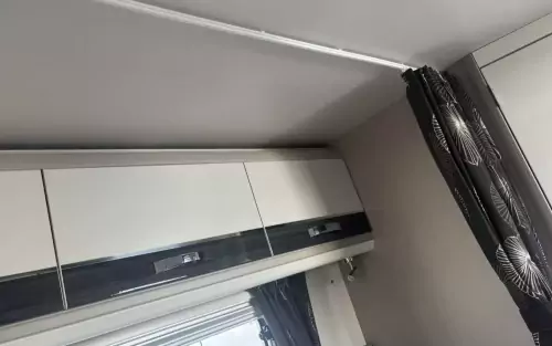 Sterling Elite 530 2016