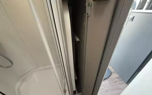 Sterling Elite 530 2016