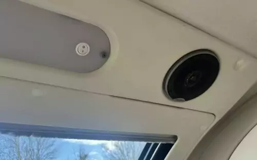 Sterling Elite 530 2016