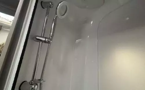 Sterling Elite 530 2016