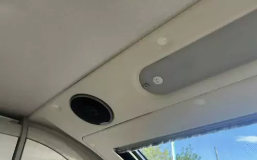 Sterling Elite 530 2016