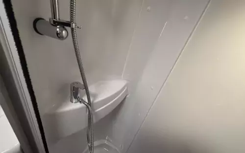 Sterling Elite 530 2016