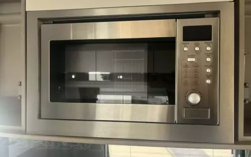 Sterling Elite 530 2016