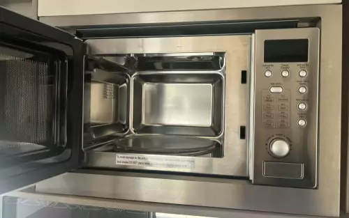 Sterling Elite 530 2016