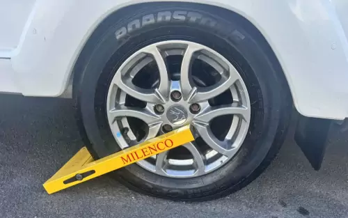 Sterling Elite 530 2016