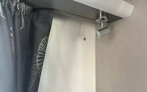 Sterling Elite 530 2016