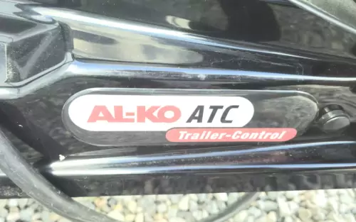 Bailey Phoenix Plus 640 2022