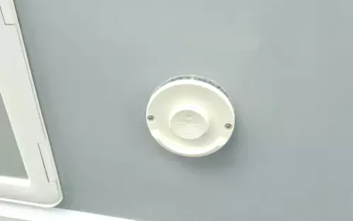 Bailey Phoenix Plus 640 2022