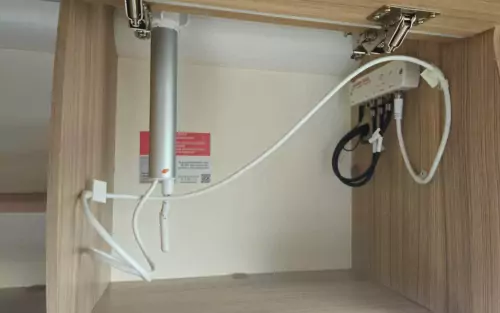 Bailey Phoenix Plus 640 2022