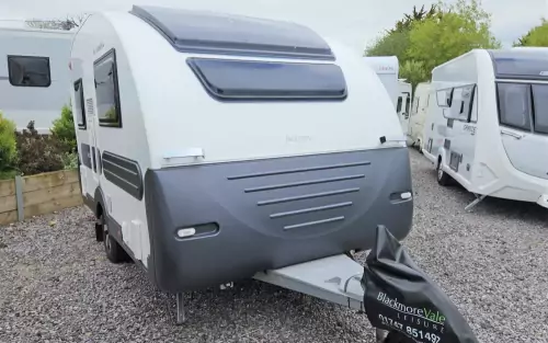 Adria Action 361LT 2022