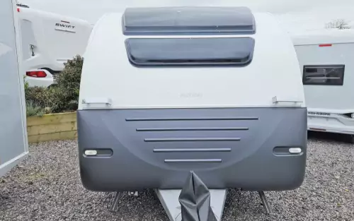 Adria Action 361LT 2022