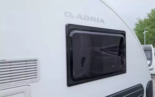 Adria Action 361LT 2022