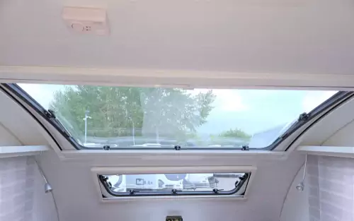 Adria Action 361LT 2022