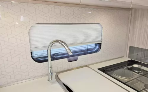 Elddis Crusader Borealis 2024