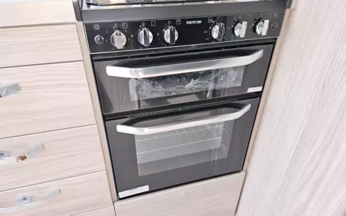 Elddis Crusader Borealis 2024
