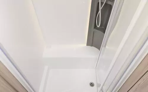 Elddis Crusader Borealis 2024