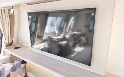 Elddis Crusader Borealis 2024