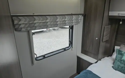 Coachman Laser Xcel 845 2022