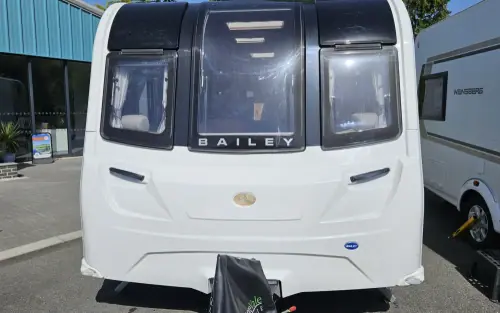 Bailey Alicanto Grande Sintra 2020