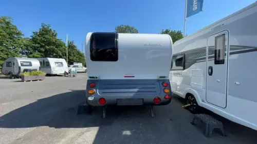 Adria Action 361LT 2022