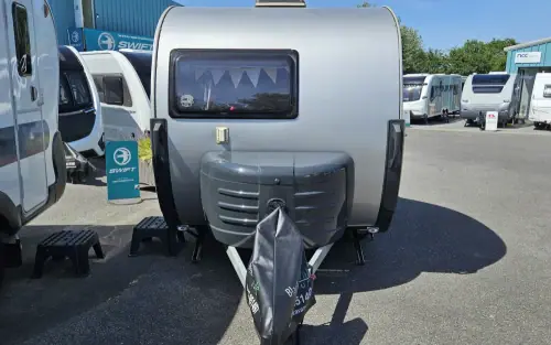 TAB 320 2021