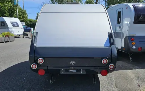 TAB 320 2021