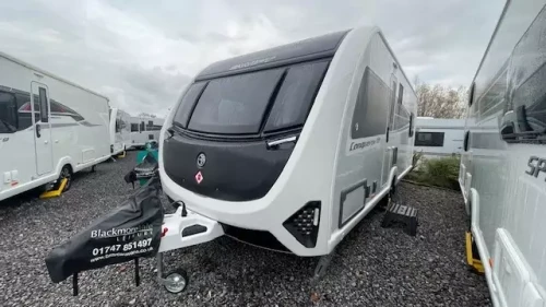 Swift Conqueror 560L Grande 2026 (Cloned)