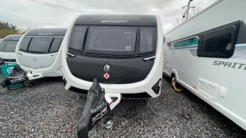 Swift Conqueror 560L Grande 2026 (Cloned)