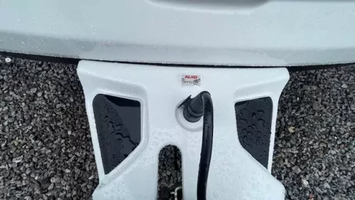 Swift Conqueror 560L Grande 2026 (Cloned)