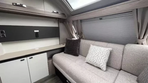 Swift Conqueror 560L Grande 2026 (Cloned)