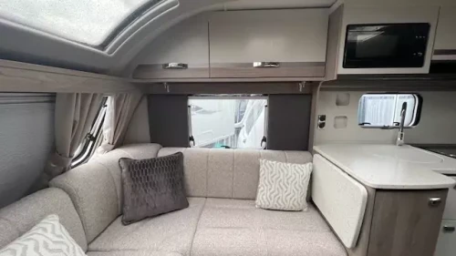 Swift Conqueror 560L Grande 2026 (Cloned)