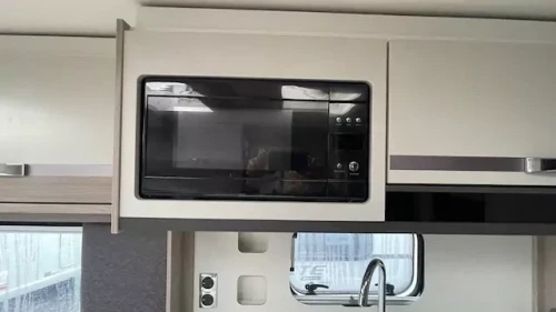 Swift Conqueror 560L Grande 2026 (Cloned)