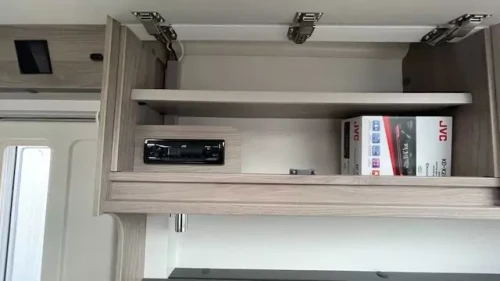 Swift Conqueror 560L Grande 2026 (Cloned)