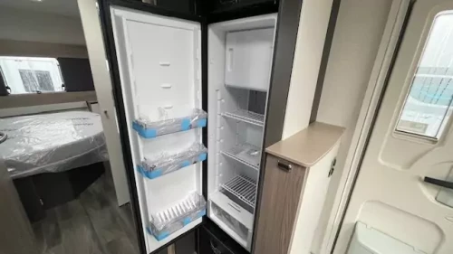 Swift Conqueror 560L Grande 2026 (Cloned)