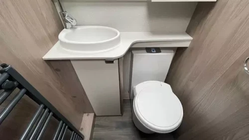 Swift Conqueror 560L Grande 2026 (Cloned)