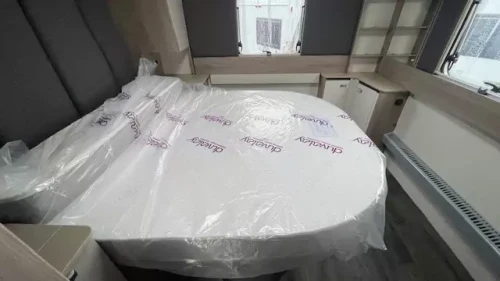 Swift Conqueror 560L Grande 2026 (Cloned)