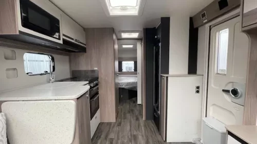 Swift Conqueror 560L Grande 2026 (Cloned)