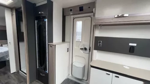 Swift Conqueror 560L Grande 2026 (Cloned)