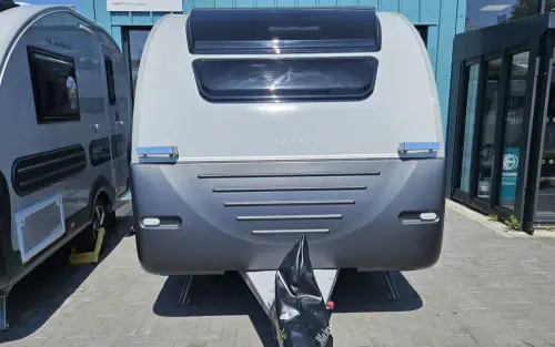 Adria Action 361 LT 2024