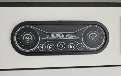 Swift Sprite Alpine 4 DB 2026
