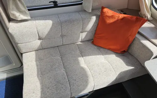 Swift Sprite Alpine 4 DB 2026