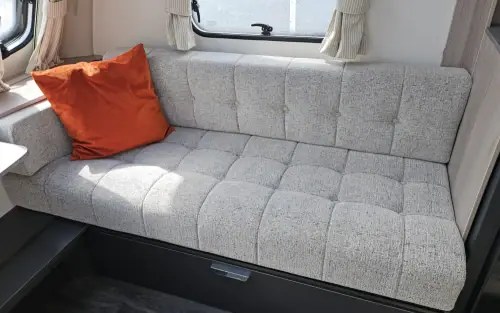 Swift Sprite Alpine 4 DB 2026
