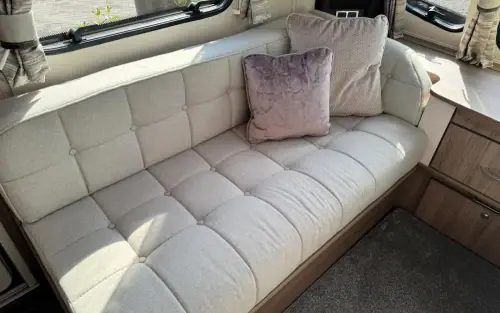 Coachman VIP 565 2020
