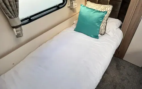 Coachman VIP 565 2020