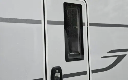 Swift Sprite Major 4 SB 2027